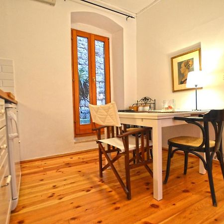 Leko Old Town Apartment روفينج المظهر الخارجي الصورة